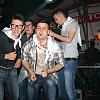 Pavone 94 giovedi 1 parte 093